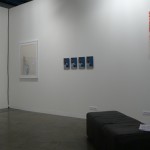 2010 Art Basel Miami0 (17)