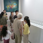 2011 Art HongKong (24)