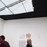 frieze-2011-(20)