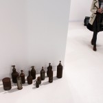 frieze-2011-(9)