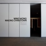 mingwong makingchinatown (1)