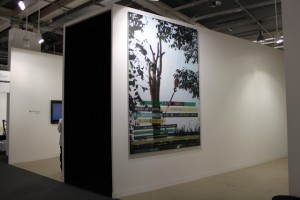 2011 Art Basel 42 (4)