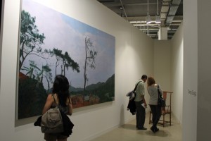 2011 Art Basel 42 (6)