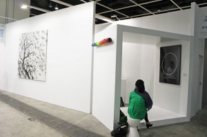 2011 Art HongKong (11)