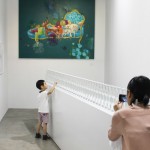 2011 Art HongKong (12)