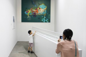 2011 Art HongKong (12)