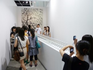 2011 Art HongKong (26)