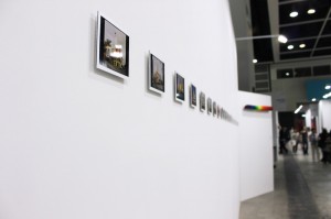 2011 Art HongKong (7)